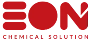 Eonchemicals Putra logo