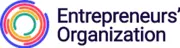 EONetwork logo