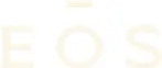 EOS (Expert Oral Surgery) logo