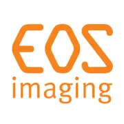 EOS Imaging logo