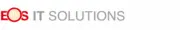 EOS IT logo