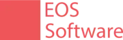 EOS Software
