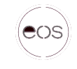 EOS