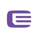 Eosys Group