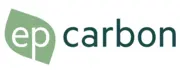 EP Carbon
