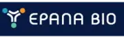 Epana Bio