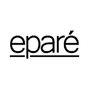 Eparé