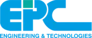 EPC Firms logo