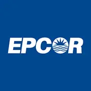 Epcor Utilities Inc logo