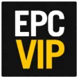 Epcvip
