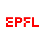 EPFLoop Team / EPFL logo