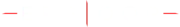 EPFLoop logo