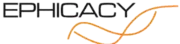 Ephicacy logo