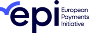 EPI Company SE logo