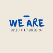 Epic Caterers logo