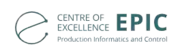 EPIC Centre of Excellence