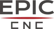Epic CNC