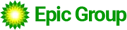 Epic Group logo