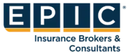 EPIC Insurance Brokers and Consultants logo