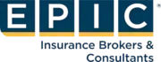 EPIC Insurance Brokers & Consultants logo