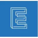 EPIC Real Estate logo