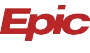 Epic Systems Corporation logo