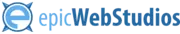 Epic Web Studios