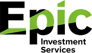 Epic logo