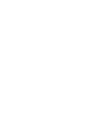 Epicurean Properties logo
