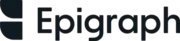 Epigraph logo