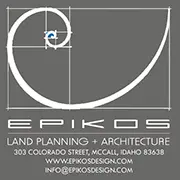 Epikos Design