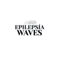 Epilepsia Waves logo