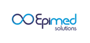 Epimed Solutions logo