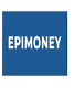 Epimoney
