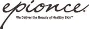 Epionce UK logo