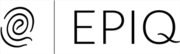 EPIQ Capital Group logo