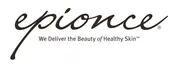Episciences logo