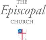 Episcopal