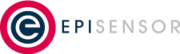 EpiSensor