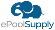 ePoolSupply logo