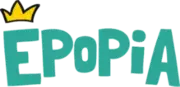 Epopia