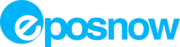Epos Now logo