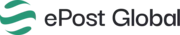 ePost Global