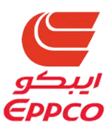 EPPCO Aviation logo