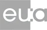 Eppstein Uhen Architects (EUA) logo