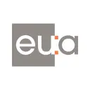 Eppstein Uhen Architects, Inc logo