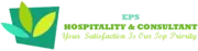 EPS Hospitality logo