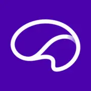 Epsy Health logo