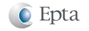 Epta Group logo