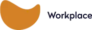 Eptura Workplace